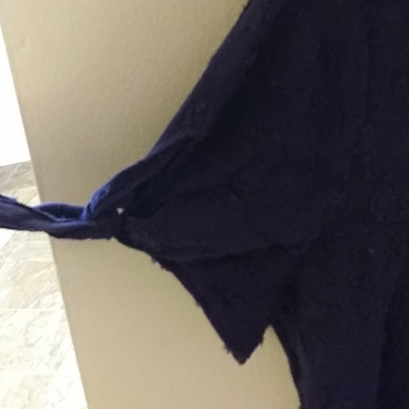 Top - Picture 4 of 5